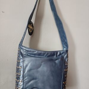 Dawli Handbag